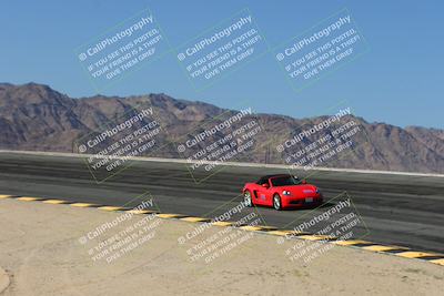 media/Apr-06-2025-PCA San Diego (Sun) [[425fed1609]]/1-Green Group/Session 2 Bowl/